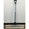 Spectrum Ultimate Snow Shovel 36 in.