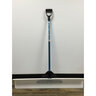 Spectrum Ultimate Snow Shovel 48 in.