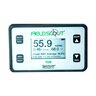Spectrum Technologies FieldScout TDR 150 Soil Moisture Meter (Case Included, Rods Sold Separately)
