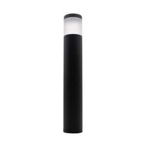 Striker Path Light Black G4 Bi-Pin, No Lamp