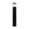 Striker Path Light Black G4 Bi-Pin, No Lamp
