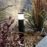 Striker Path Light Black G4 Bi-Pin, No Lamp
