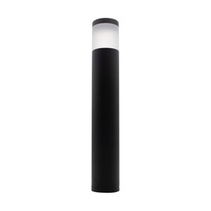 Striker Path Light Black G4 Bi-Pin, No Lamp