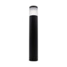 Striker Path Light Black G4 Bi-Pin, No Lamp