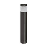 Striker Path Light Black G4 Bi-Pin, No Lamp
