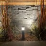 Striker Path Light Black G4 Bi-Pin, No Lamp