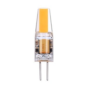 Striker G4 1.6W 3000K LED