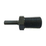 Striker Adapters for Core Drill Bits 1-1/4 in. - 7 Male 1/2 in. Shank