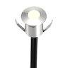 Striker Stainless Steel In-Ground Paver Marker 0.2W 3000K LED