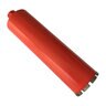 Striker Wet Core Drill Bit for Concrete - 2 in. Arbor 1-1/4 in. - 7