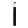 STRIKER FAROXL PATH 2W LED 2700K 12V AC IP65 72