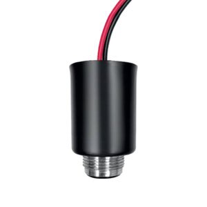 Superior Buckner Low Wattge Solenoid 16304