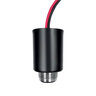 Superior Buckner Low Wattge Solenoid 16304