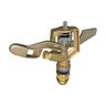 1/2 Impact FC 23 Degree 3/32 Nozzle Brass Spindle Buckner
