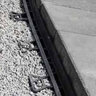 Sureflex Paver Edging 7 ft. 6 in. Lengths per foot