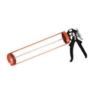 Surefoot Caulking Gun 13 in.