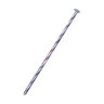 Surefoot Spiral Nails 10 in. 50 lb. Box (245-250 pc./box)