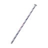 Surefoot Spiral Nails 12 in. 50 lb. Box (199-206 pc./box)