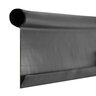 Surefoot Primo Edge Poly Landscape Edging 1 in. x 5 in. x 8 ft.