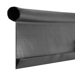 Surefoot Primo Edge Poly Landscape Edging 1 in. x 5 in. x 8 ft.