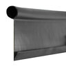 Surefoot Primo Edge Poly Landscape Edging 1 in. x 5 in. x 8 ft.