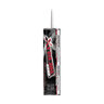 Surefoot Xtreme Bond Premium Polyurethane Paver and Wall Adhesive 29 oz.