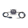 TRC DCI-RB5 Logic Convertor for Rain Bird from 6 Pin to 5 Pin