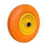 TUFX WHEELBARROW ALL TERRAIN (TIRE ONLY) WF052 16