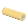 Slit Foam Roller for Solvent Based Protector 19 x 240 mm