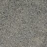 Techniseal HP NextGel Polymeric Sand Urban Gray 50 lb. Bag (56 bags/pallet)