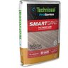 Techniseal SmartSand Polymeric Sand Tan 50 lb. Bag