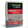 Techniseal Smart Sand Gray 50 lb. Bag