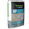 Techniseal HP NextGel Polymeric Sand Granite 50 lb. Bag (56 bags/pallet)