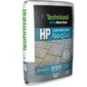 Techniseal HP NextGel Polymeric Sand Pacific Gray 50 lb. Bag (56 bags/pallet)