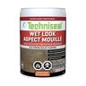 Techniseal Wet Look Paver Protector Gloss Finish (WL4) 18.93 ltr.