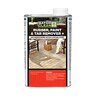 Ts Pro Paint & Tar Remover 1 L