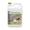 Techniseal Hd Paver Restorer 4L
