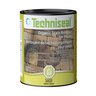 Techniseal Organic Stain Remover 700 gr.
