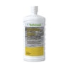 Techniseal Pro-Grade Oil & Grease Remover 950 ml.