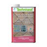Ts Pro Paint & Tar Remover 1 L