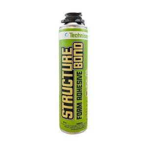 Structure Bond Adhesive