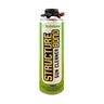 Structure Bond Cleaner