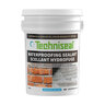 Techniseal Brick & Concrete Water-Repellent Sealant 18.93 ltr.