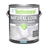 Techniseal Natural Look Paver Protector Matte Finish 3.78 ltr.