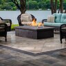 Techniseal Wet Look Paver Protector Gloss Finish 3.78 ltr.