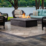 Techniseal Wet Look Paver Protector Gloss Finish 18.93 ltr.