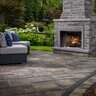 Techniseal Colour Boost Paver Protector Matte Finish 3.78 ltr.