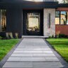 Techniseal Natural Look Paver Protector Matte Finish 3.78 ltr.