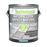 Techniseal Natural Look Paver Protector Matt Finish 3.78 ltr.