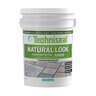 Techniseal Natural Look Paver Protector Matt Finish 18.93 ltr.